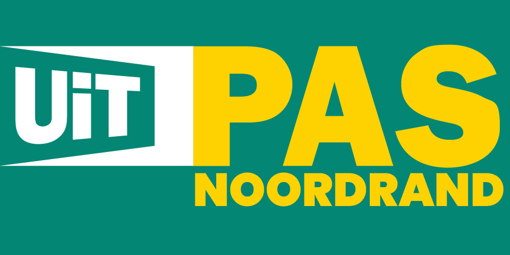 activiteiten in de academie van Grimbergen